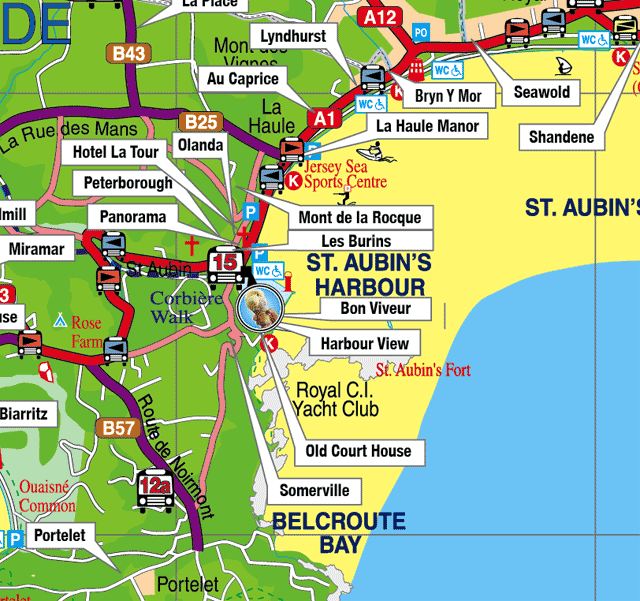 st_aubin_640.png