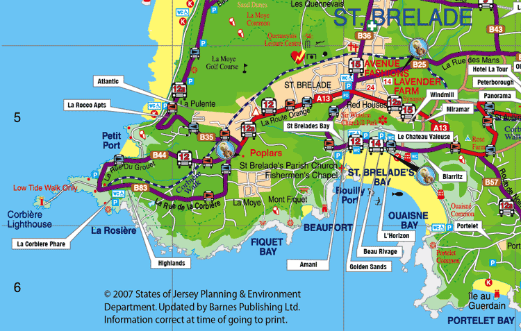 st_brelade_750.png