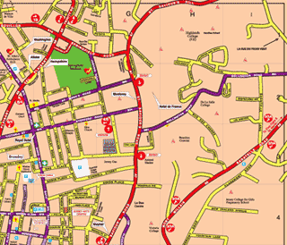 town_02.png