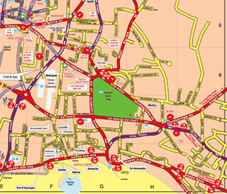 town_04.png