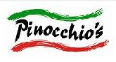 logo.gif