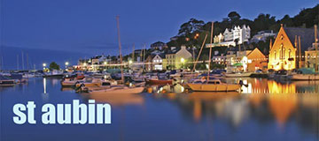 st aubin