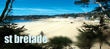 st brelade sm