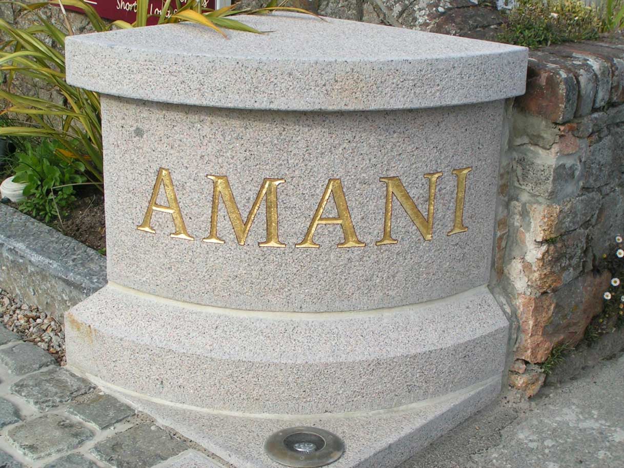 amani apartments jersey